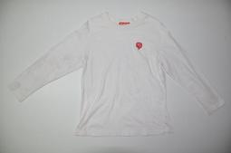 WHY AND 1/2 9號 130公分左右 厚 背心 超級保暖 歷史價格詳細信息