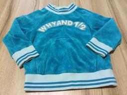 WHY AND 1/2【15】《160公分》 歷史價格詳細信息