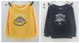 332男女鞋遊泳鞋水鞋低幫套腳網布面室內瑜伽健身鞋溯溪鞋涉水鞋 歷史價格詳細信息