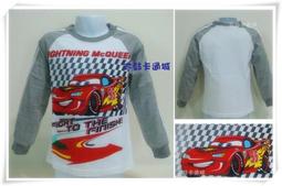 太鼓卡通城 ☆╮ 正版 航海王【Q113】櫻花 喬巴 純棉 短袖T恤 (紫色) ~ 現貨 ╭☆ 歷史價格詳細信息