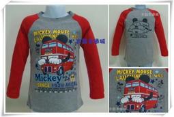 太鼓卡通城 ☆╮ 正版 航海王【Q113】櫻花 喬巴 純棉 短袖T恤 (紫色) ~ 現貨 ╭☆ 歷史價格詳細信息