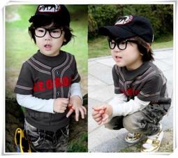 太鼓卡通城 ☆╮ 韓系【AF-062】中大童 抓皺磨白 裡層搖粒絨 雙層牛仔長褲 7~15號 ~現貨╭☆ 歷史價格詳細信息