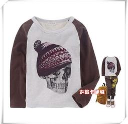 太鼓卡通城 ☆╮ 韓系【AF-062】中大童 抓皺磨白 裡層搖粒絨 雙層牛仔長褲 7~15號 ~現貨╭☆ 歷史價格詳細信息