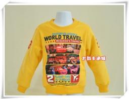 太鼓卡通城 ☆╮ 正版 航海王【Q113】櫻花 喬巴 純棉 短袖T恤 (紫色) ~ 現貨 ╭☆ 歷史價格詳細信息