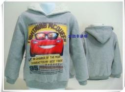 太鼓卡通城 ☆╮ 正版 航海王【Q113】櫻花 喬巴 純棉 短袖T恤 (紫色) ~ 現貨 ╭☆ 歷史價格詳細信息