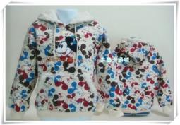 太鼓卡通城 ☆╮ 正版 航海王【Q113】櫻花 喬巴 純棉 短袖T恤 (紫色) ~ 現貨 ╭☆ 歷史價格詳細信息