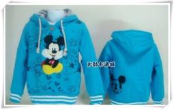 太鼓卡通城 ☆╮ 正版 航海王【Q113】櫻花 喬巴 純棉 短袖T恤 (紫色) ~ 現貨 ╭☆ 歷史價格詳細信息