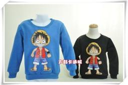 太鼓卡通城 ☆╮ 正版 航海王【Q113】櫻花 喬巴 純棉 短袖T恤 (紫色) ~ 現貨 ╭☆ 歷史價格詳細信息