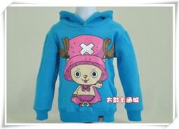 太鼓卡通城 ☆╮ 正版 航海王【Q113】櫻花 喬巴 純棉 短袖T恤 (紫色) ~ 現貨 ╭☆ 歷史價格詳細信息