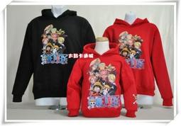 太鼓卡通城 ☆╮ 日單 卡通系【R571】lovingQ 開心超人 純棉毛圈長袖T恤100 ~130 ~ 現貨 ╭☆ 歷史價格詳細信息