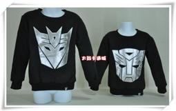 太鼓卡通城 ☆╮ 日單 卡通系【R571】lovingQ 開心超人 純棉毛圈長袖T恤100 ~130 ~ 現貨 ╭☆ 歷史價格詳細信息