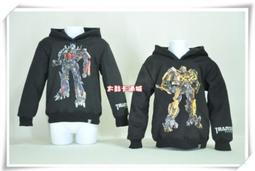 太鼓卡通城 ☆╮ 日單 卡通系【R571】lovingQ 開心超人 純棉毛圈長袖T恤100 ~130 ~ 現貨 ╭☆ 歷史價格詳細信息