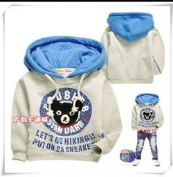 太鼓卡通城 ☆╮ 韓系【AF-062】中大童 抓皺磨白 裡層搖粒絨 雙層牛仔長褲 7~15號 ~現貨╭☆ 歷史價格詳細信息