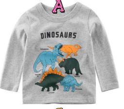 全館滿699免運【MONKEY BABY 】純棉質感優火車圖案深藍色T恤 歷史價格詳細信息