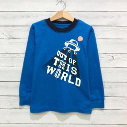 麋鹿4mm轉運水晶串珠材料包~巧思串珠小舖~ 歷史價格詳細信息