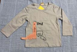 恐龍 布質 編織 磁鐵：紅色、綠色 歷史價格詳細信息