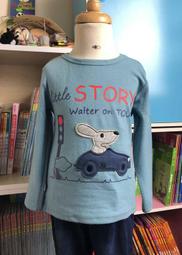 【全館免運】兔子陷阱兒童雙人對戰玩具多人桌遊益智力親子互動遊戲男 歷史價格詳細信息