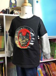 優質全館免運90100cm懶人沙發 懶骨頭沙發 單人沙發 豆包 豆袋 榻榻米 臥室沙發 單人沙發 懶人椅 可拆洗LWJJ 歷史價格詳細信息