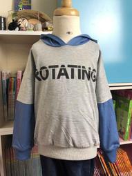 全館滿699免運【MONKEY BABY 】英文字樣口袋2倫哈褲綠色G00025 歷史價格詳細信息