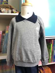 全館滿699免運【MONKEY BABY 】基本款側邊口袋彈性平織褲大童款2色可選(1286) 歷史價格詳細信息