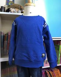 優質全館免運90100cm懶人沙發 懶骨頭沙發 單人沙發 豆包 豆袋 榻榻米 臥室沙發 單人沙發 懶人椅 可拆洗LWJJ 歷史價格詳細信息