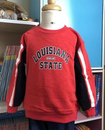 優質全館免運90100cm懶人沙發 懶骨頭沙發 單人沙發 豆包 豆袋 榻榻米 臥室沙發 單人沙發 懶人椅 可拆洗LWJJ 歷史價格詳細信息