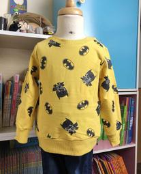 全館滿699免運【MONKEY BABY 】黃色立體口袋刷白牛仔五分褲40865(J0045) 歷史價格詳細信息