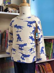 全館滿699免運【MONKEY BABY 】超彈性暖絨款內搭單穿都合適黃色橫條保暖長袖上衣(513262) 歷史價格詳細信息