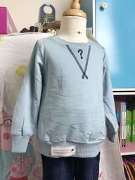 優質淺紫胸花襟花手腕花姐妹花仿真韓西式婚禮表演婚紗攝影裝飾配 歷史價格詳細信息