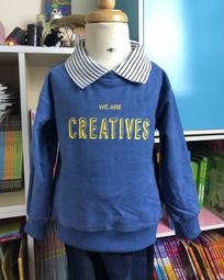 全館滿699免運【MONKEY BABY 】英文字樣口袋2倫哈褲綠色G00025 歷史價格詳細信息