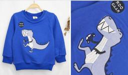 小蜜桃精緻童裝衣舖**C102613紅色直條彈性卡通T特價100元可面交 歷史價格詳細信息