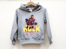 小蜜桃精緻童裝衣舖**C102613紅色直條彈性卡通T特價100元可面交 歷史價格詳細信息