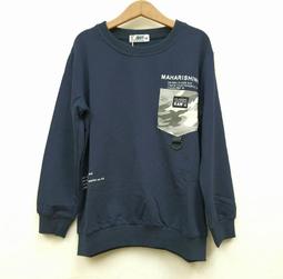 小蜜桃精緻童裝衣舖**C102623灰色蜘蛛人連帽T特價100元可面交 歷史價格詳細信息