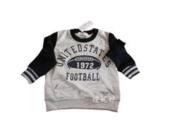 ●嬡妮好● 全新 童裝出清 大童 連帽長袖T恤 藍色假兩件式29長袖帽T 棉T 尺寸S.L.XL.XXL.XXXL 歷史價格詳細信息