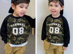 全館滿699免運【MONKEY BABY 】數字斑馬圖案秋款厚棉居家服台灣質料3色可選80-100公分穿(H00005) 歷史價格詳細信息