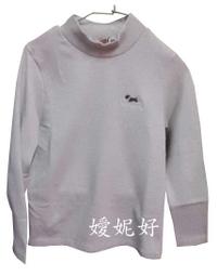 ●嬡妮好●全新 中性款 秋冬款 立領黑色百搭內搭衣 尺寸11~MIT 台灣製 歷史價格詳細信息