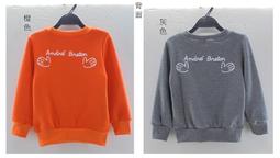 男士手工棉內褲 仿真絲色丁布料棉花三角內褲內褲情感情趣內褲（滿599元免運） 歷史價格詳細信息