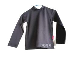 ●嬡妮好●全新 男童裝 春夏款 灰色小猴子短袖上衣 棉T 尺寸5 歷史價格詳細信息