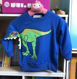 造型圖案指甲貼【省錢博士】美甲貼紙 / 九款可選 歷史價格詳細信息