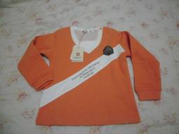 小牛的家(專櫃WHY AND 1/2灰色中國文人風套裝~145cm穿)(可換物) 歷史價格詳細信息