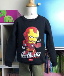 【全館】鐵缸蓋671466468適用於 318360 v8 歷史價格詳細信息