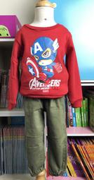 全館滿699免運【MONKEY BABY 】紅色新年款恭喜發財內裡刷毛保暖連帽上衣(66011) 歷史價格詳細信息