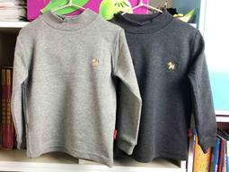 1028全效保濕CC精華霜  30ml 海洋限定版 歷史價格詳細信息