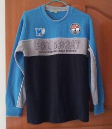 【150元起標無底價～全新➽品牌精選】珠光馬卡龍橘鬆緊腰質優雪紡美長裙 (尺碼-F) 歷史價格詳細信息