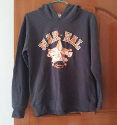 【元帥休閒傢俱-實體店面】太陽塑料椅 塑料餐椅 圓背 簡約〔可疊放〕 (不含圖中搭配桌子)＊歡迎自取 更優惠＊ 歷史價格詳細信息