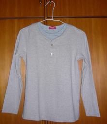 Why? 11世界大展戰與前後的世界/GrayPAs 文鶴書店 Crane Publishing 歷史價格詳細信息