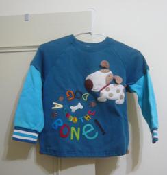 Why? 6伊斯蘭世界的崛起與發展/金泳勳 文鶴書店 Crane Publishing 歷史價格詳細信息