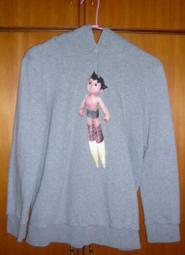 WHY AND 1/2 二手  80-90公分左右 歷史價格詳細信息