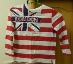 WHY AND 1/2 9號 130公分左右 厚 背心 超級保暖 歷史價格詳細信息