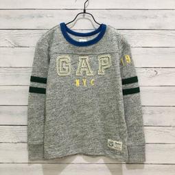 [現貨] GAP 吉他款 短袖上衣 5YRS T-shirt 歷史價格詳細信息